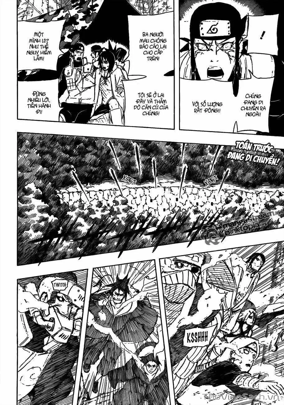 Chapter 499 - Image 8