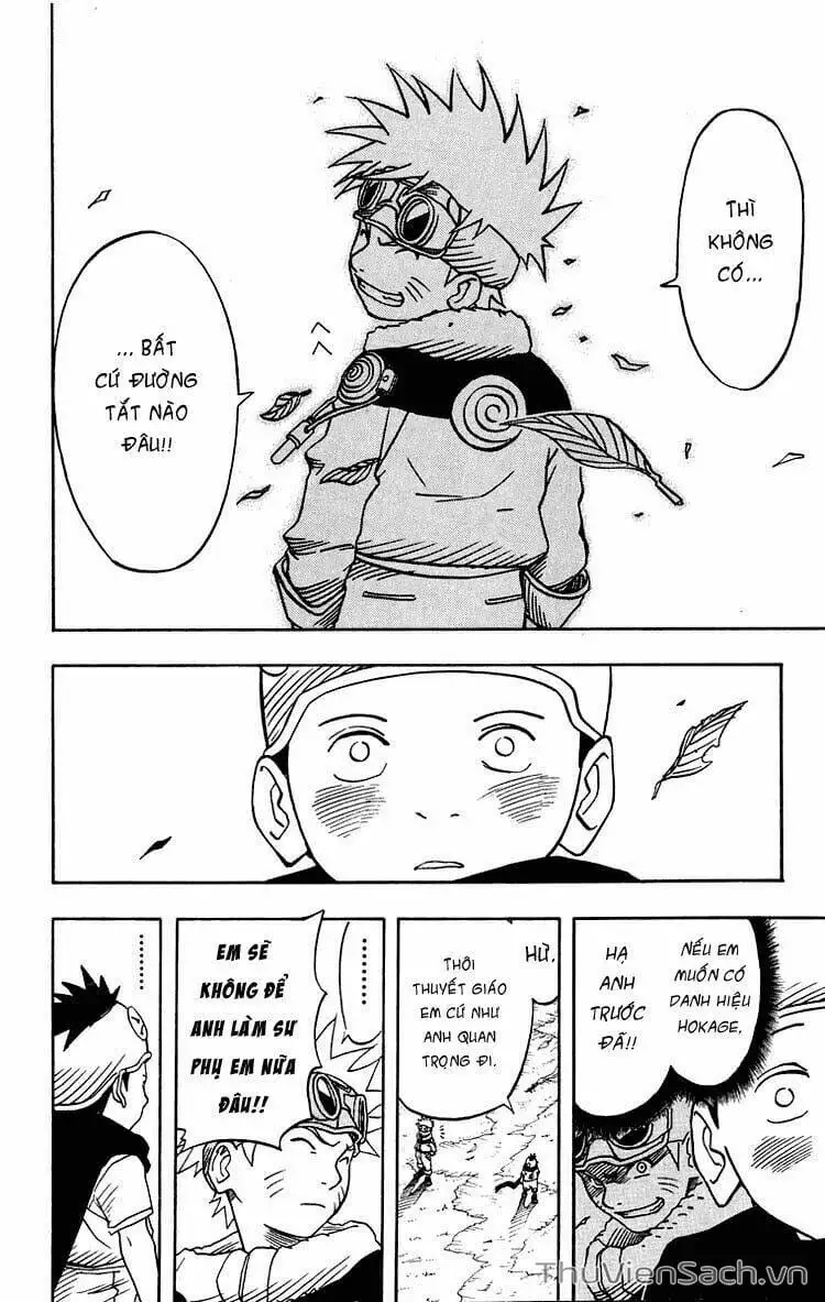 Chapter 5 - Image 1