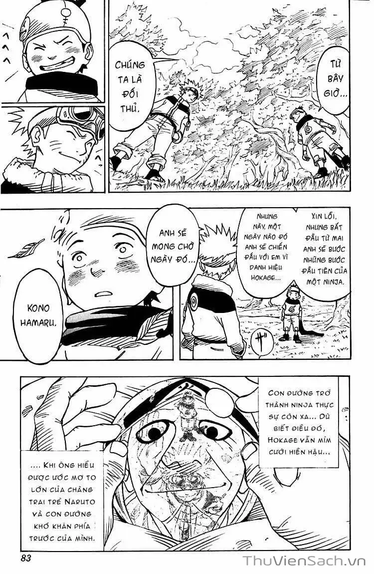 Chapter 5 - Image 2