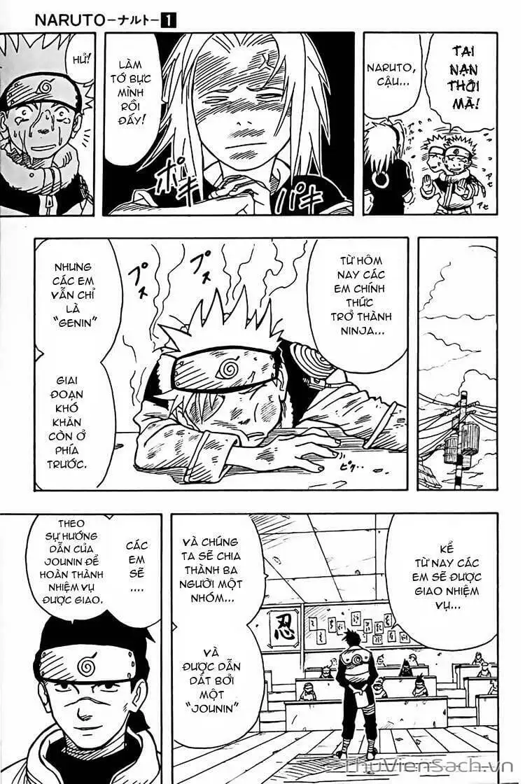 Chapter 5 - Image 11