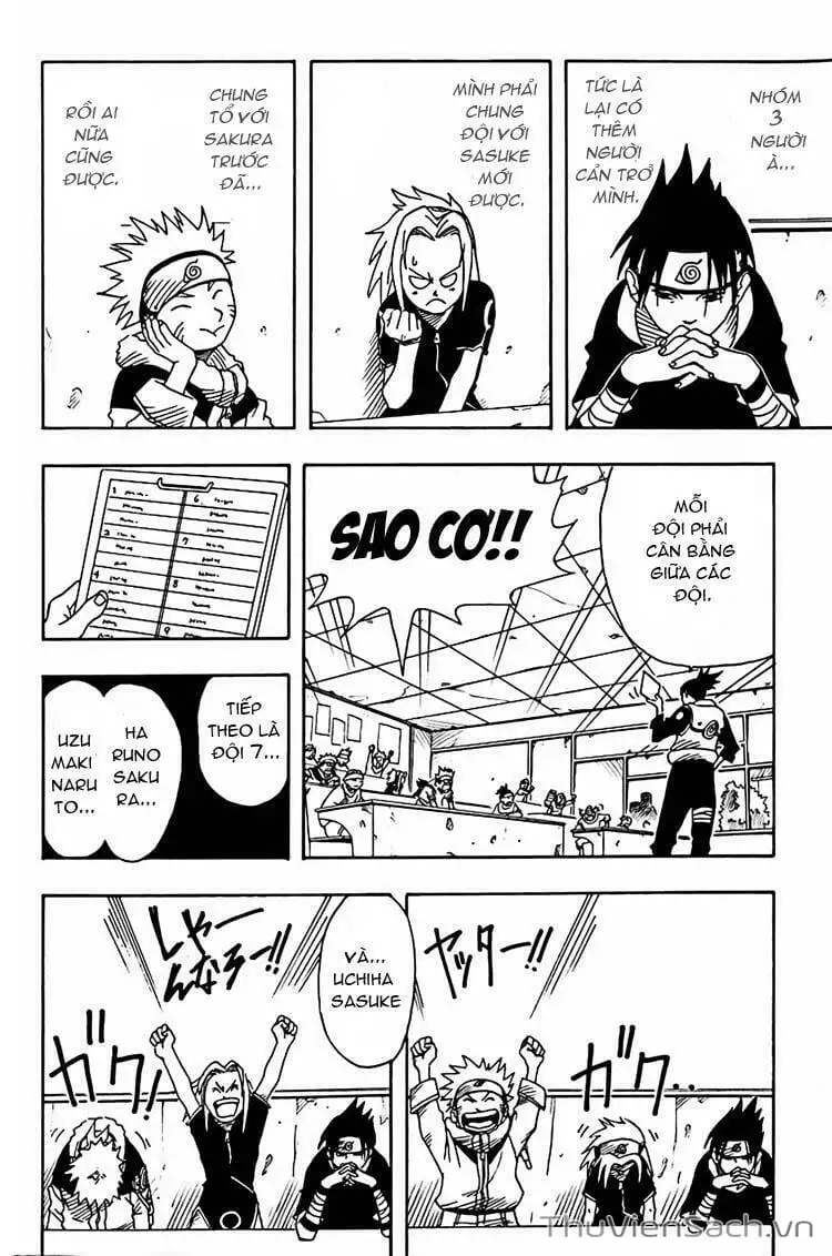 Chapter 5 - Image 12