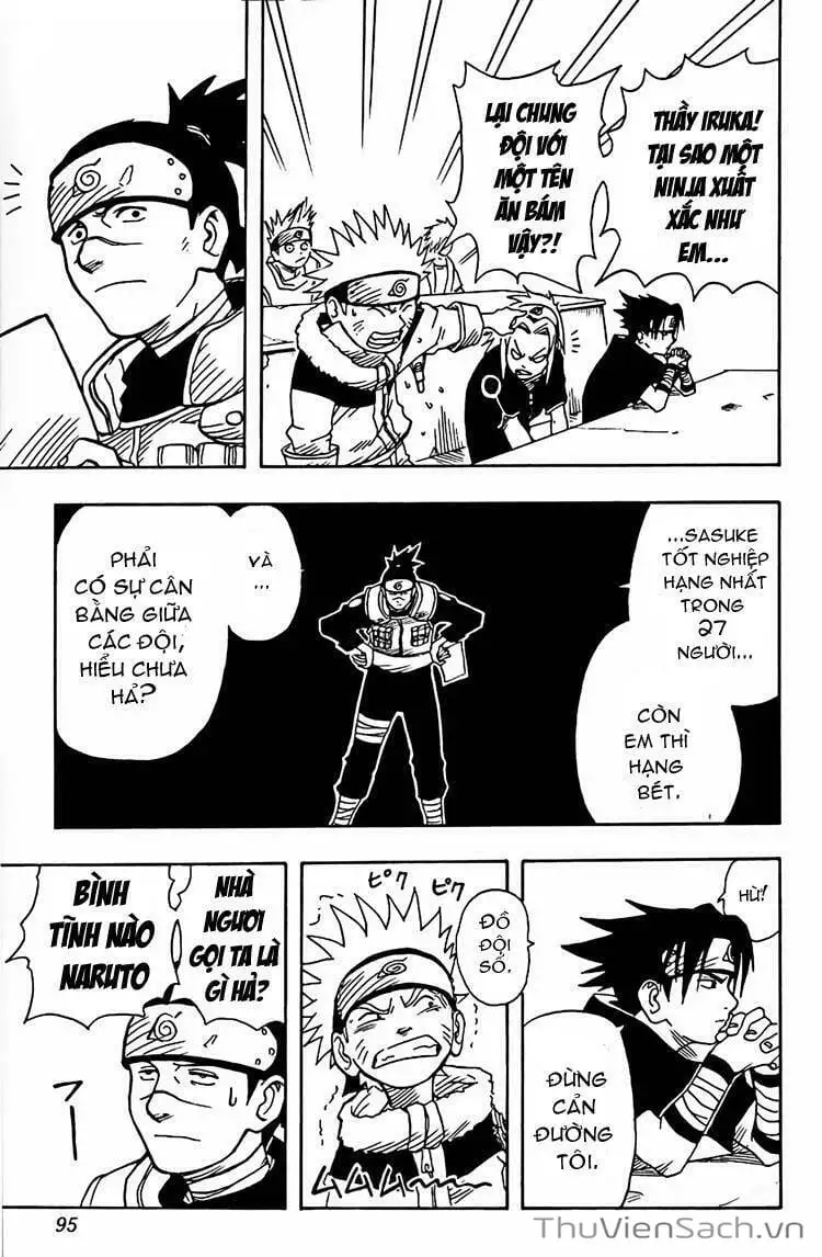 Chapter 5 - Image 13