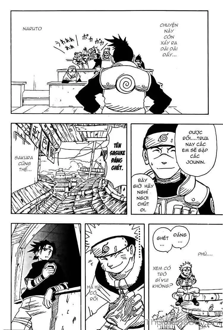 Chapter 5 - Image 14