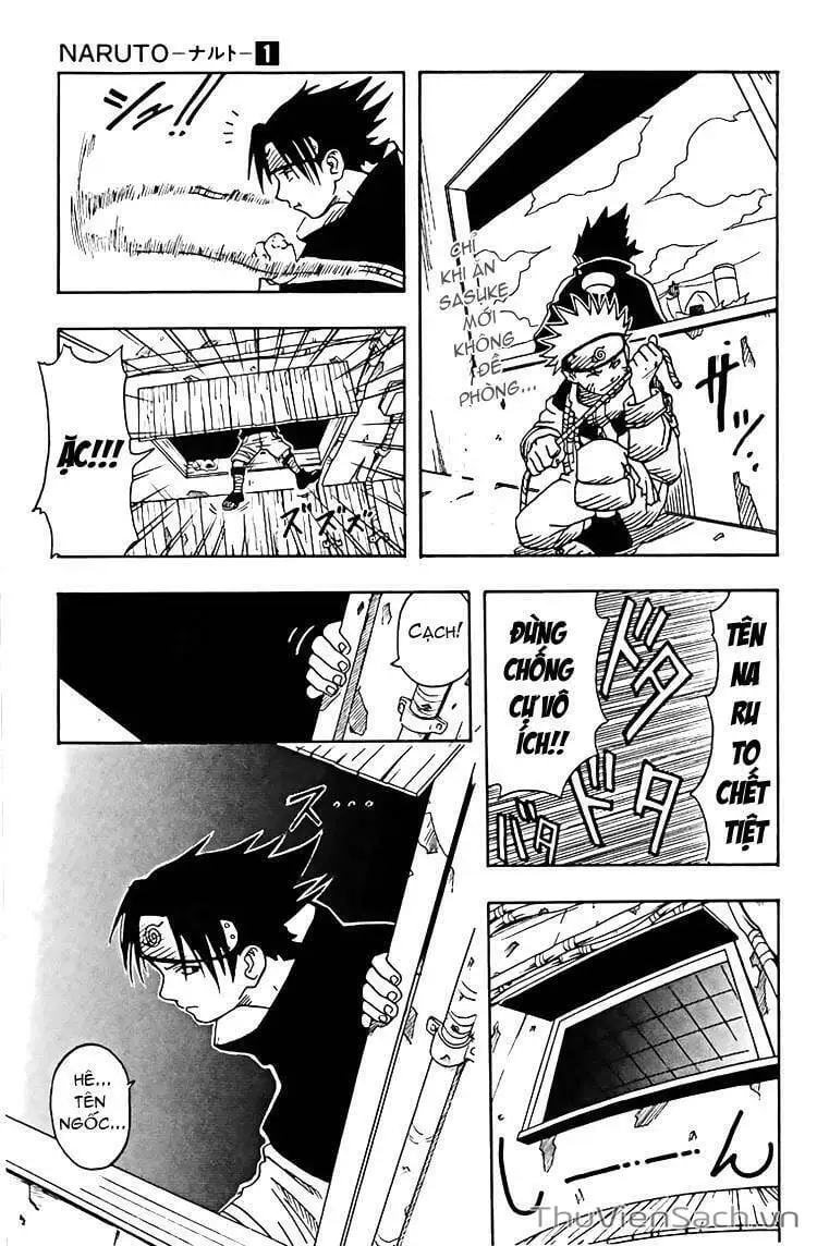 Chapter 5 - Image 15