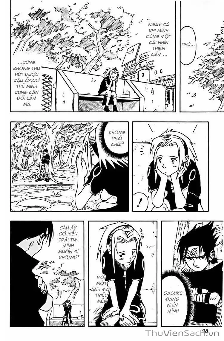 Chapter 5 - Image 16