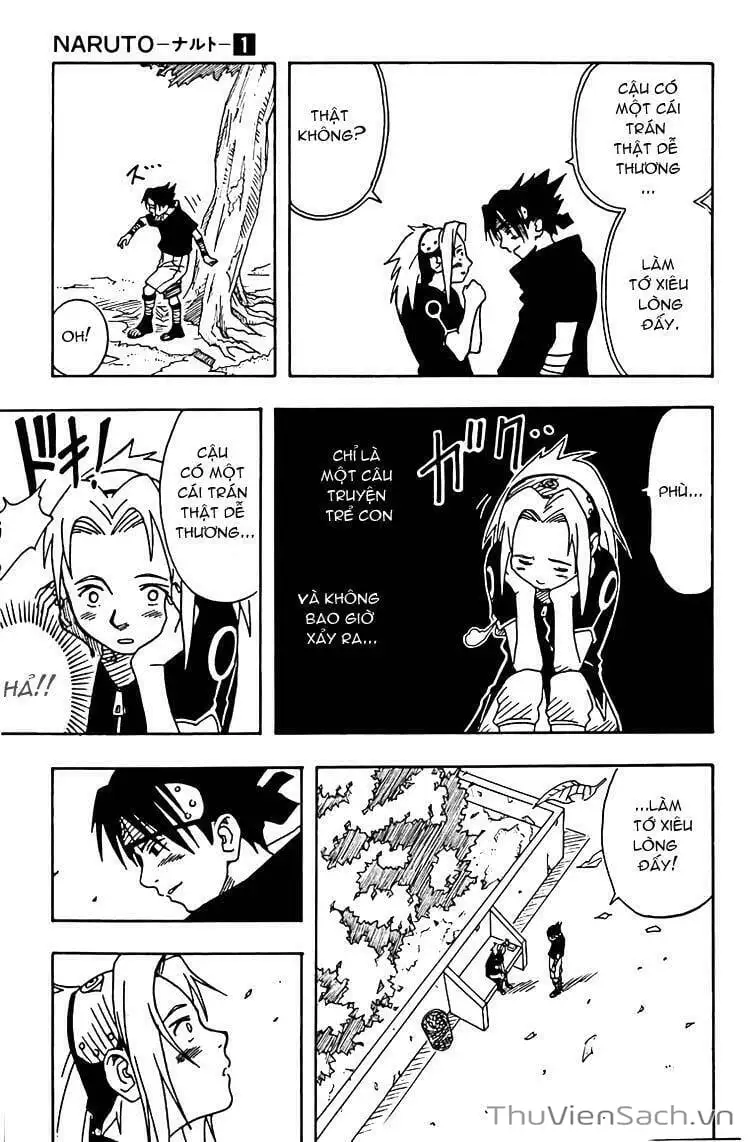 Chapter 5 - Image 17