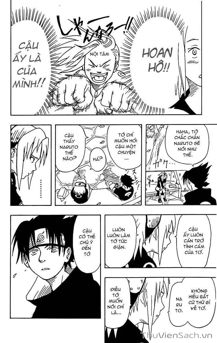 Chapter 5 - Image 18