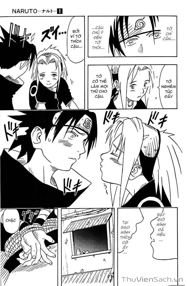 Chapter 5 - Image 19