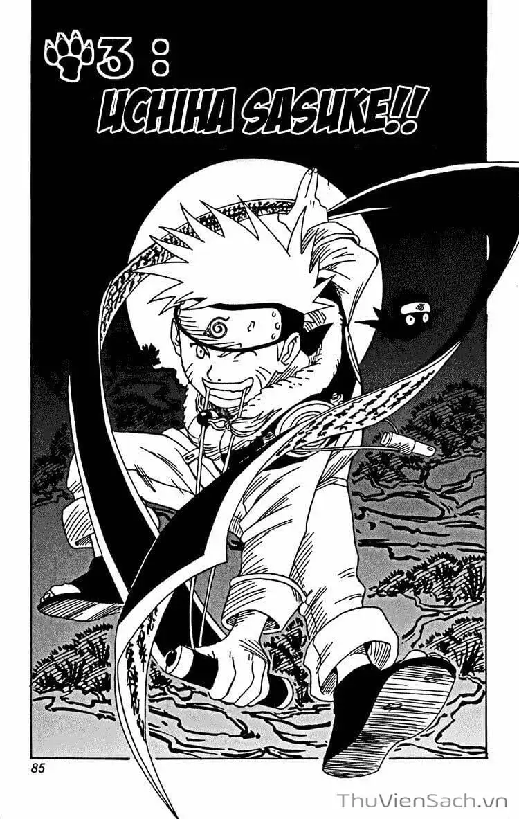 Chapter 5 - Image 3