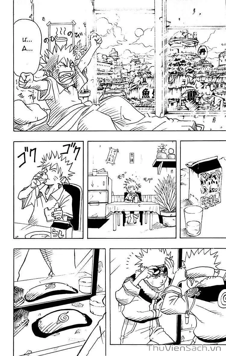 Chapter 5 - Image 4