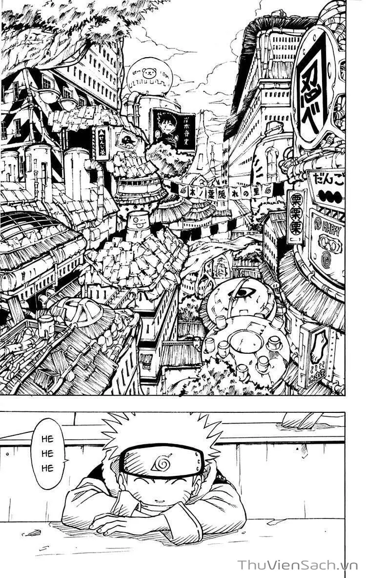 Chapter 5 - Image 5