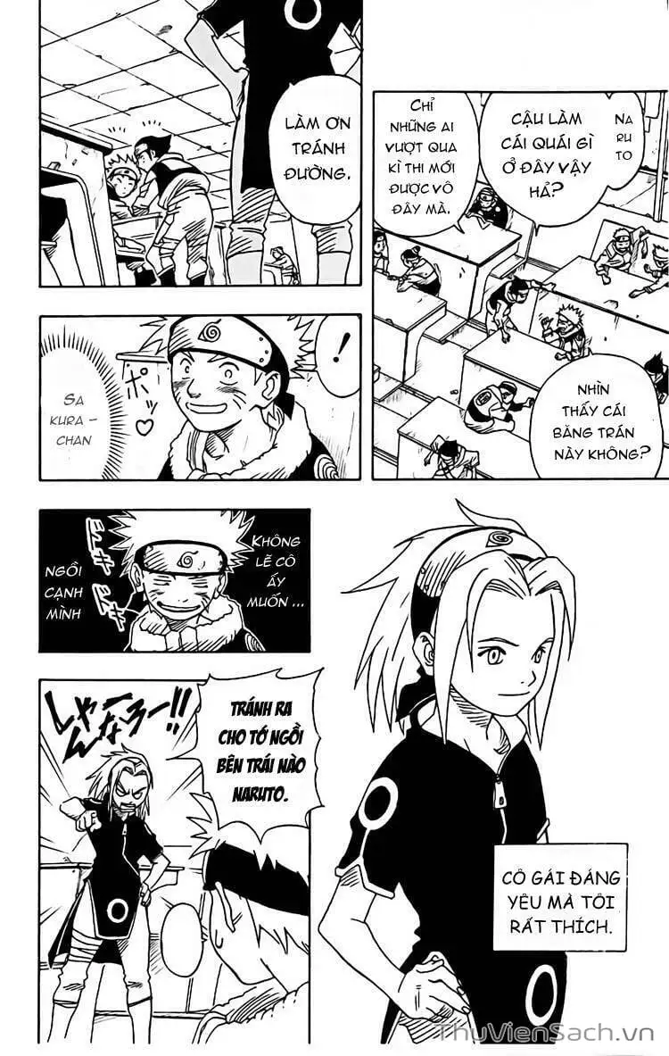 Chapter 5 - Image 6