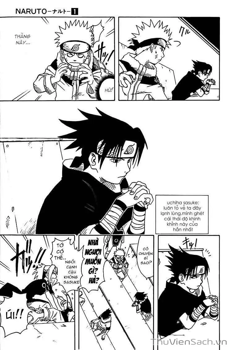 Chapter 5 - Image 7