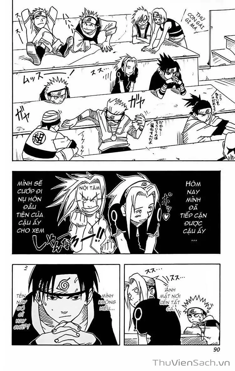 Chapter 5 - Image 8