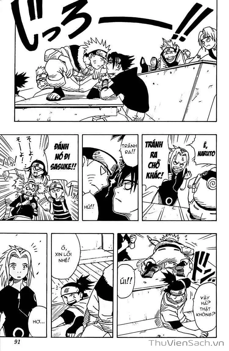 Chapter 5 - Image 9