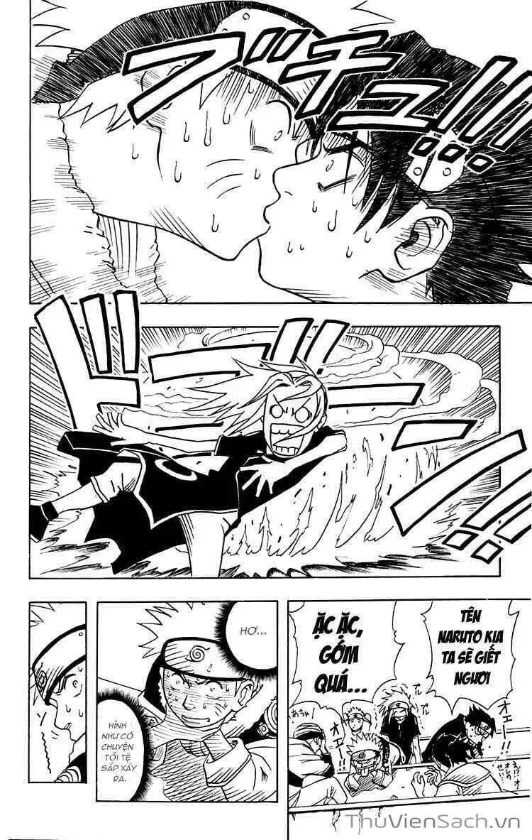 Chapter 5 - Image 10