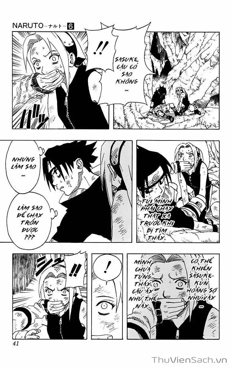 Chapter 50 - Image 1