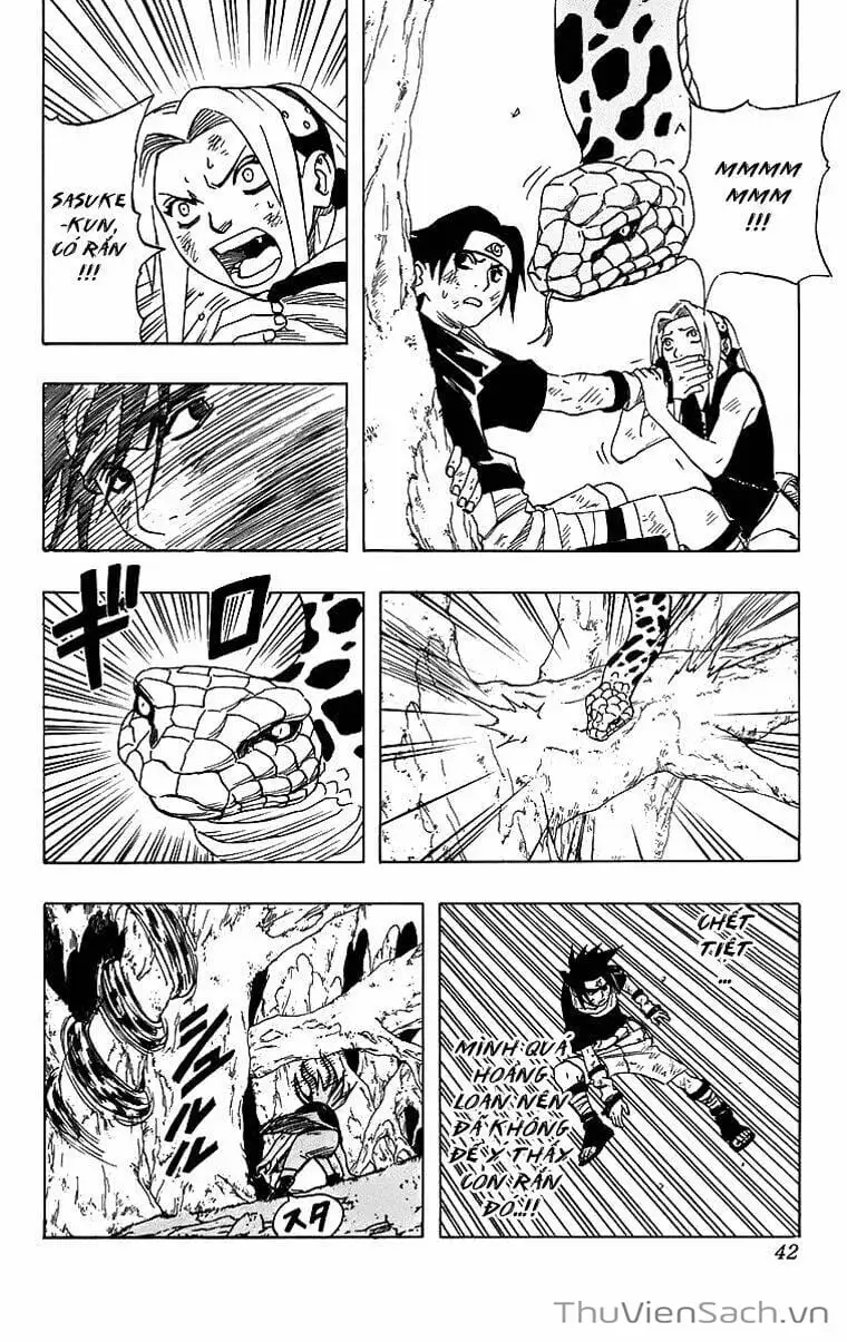 Chapter 50 - Image 2