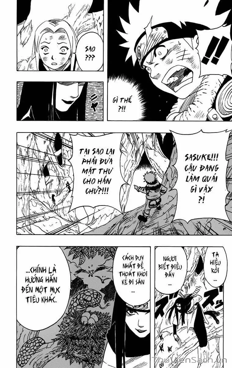 Chapter 50 - Image 11