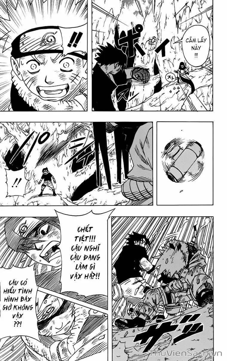 Chapter 50 - Image 12