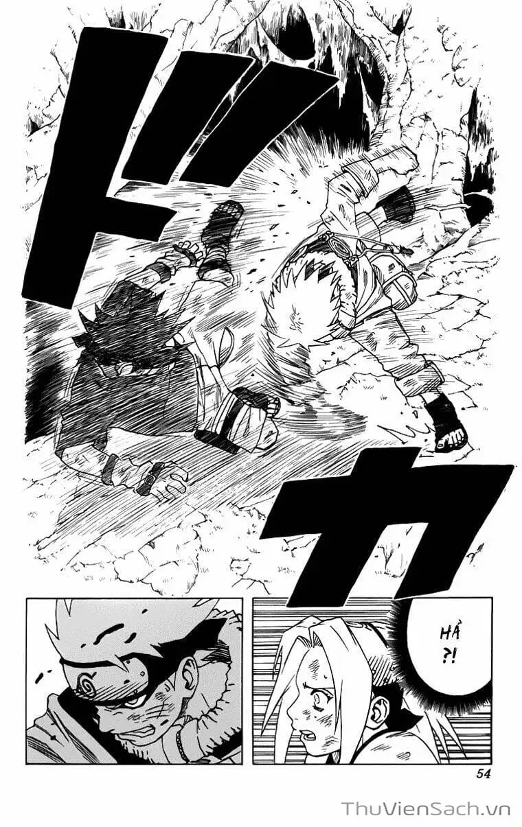 Chapter 50 - Image 13