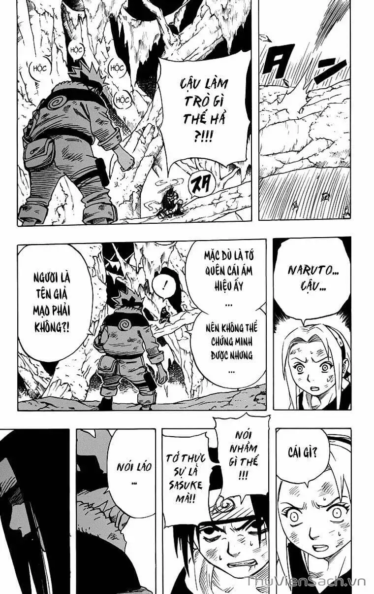 Chapter 50 - Image 14