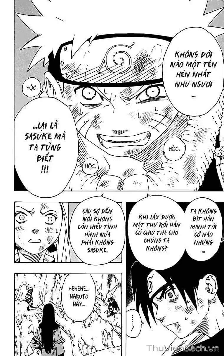 Chapter 50 - Image 15