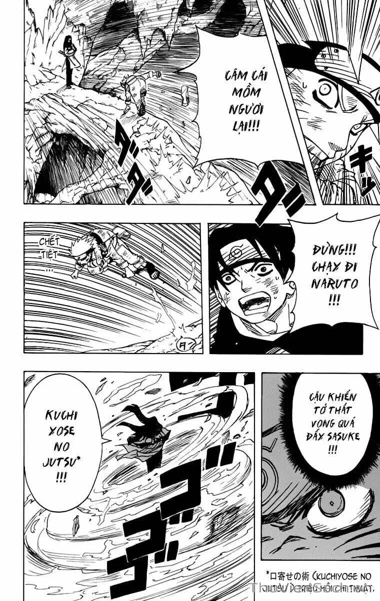 Chapter 50 - Image 17