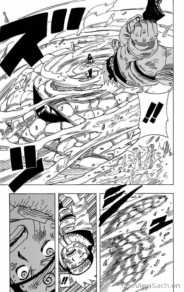Chapter 50 - Image 18