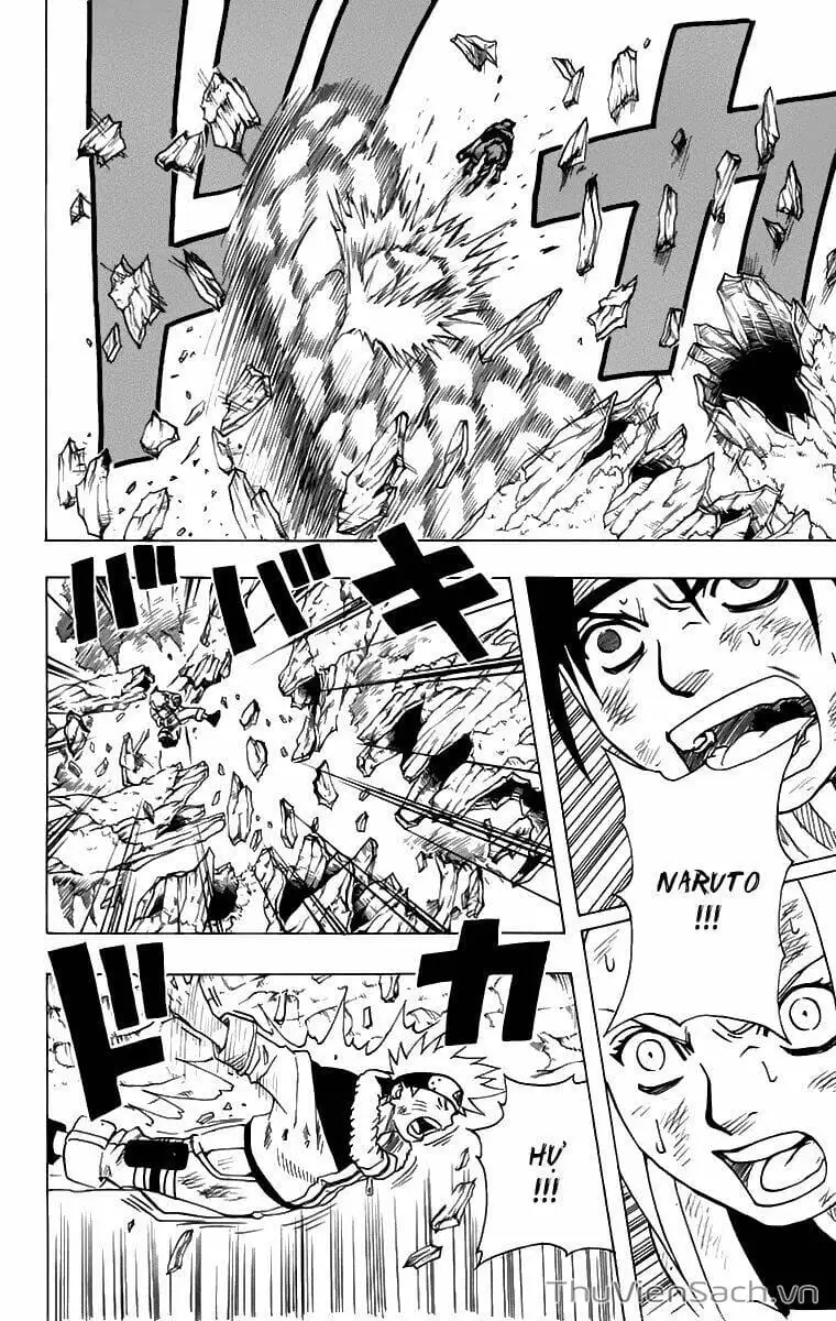 Chapter 50 - Image 19