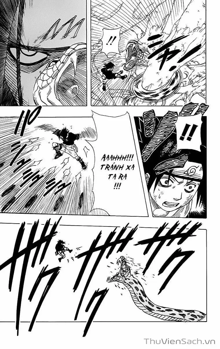 Chapter 50 - Image 3