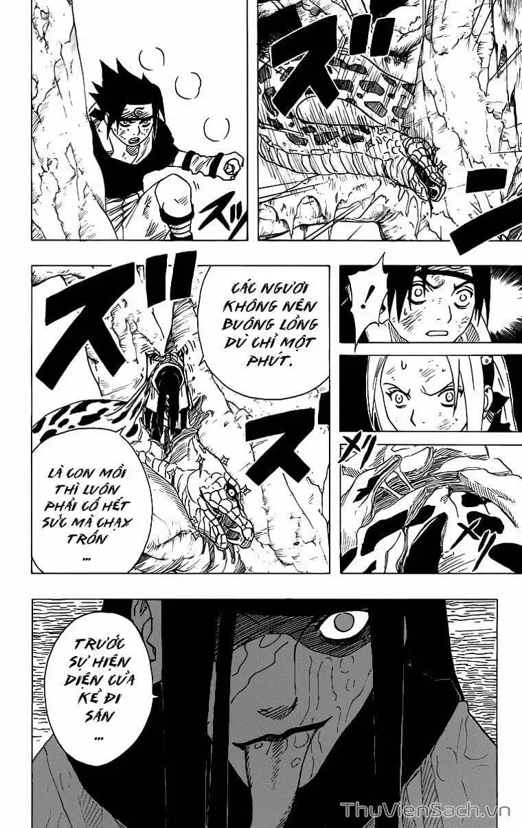Chapter 50 - Image 4
