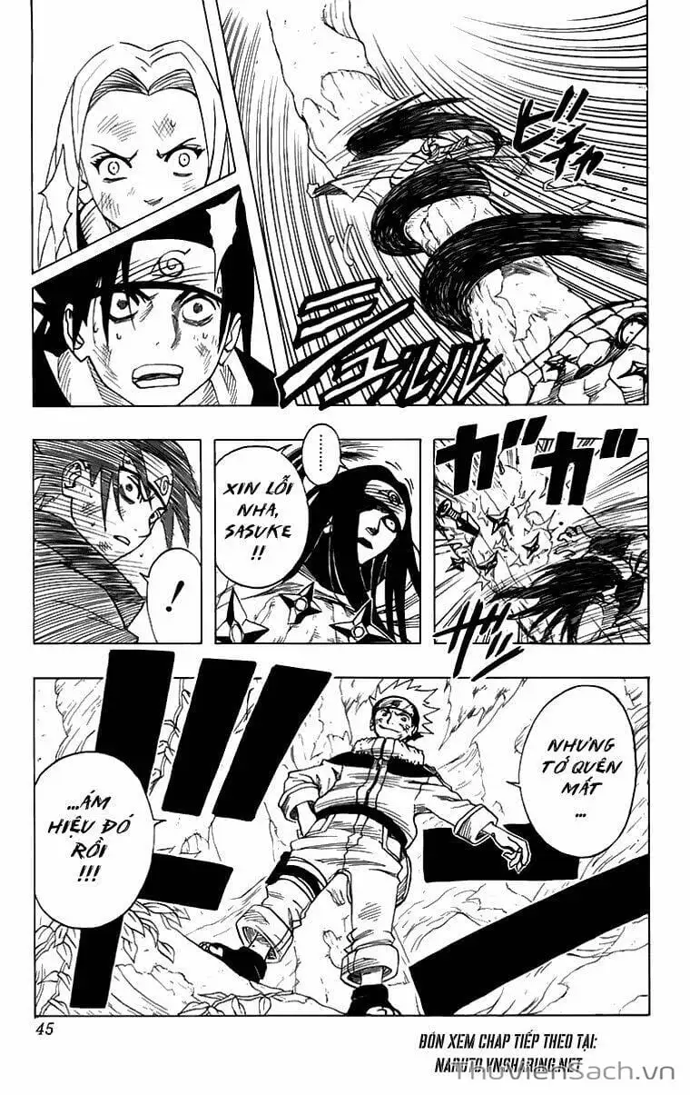 Chapter 50 - Image 5
