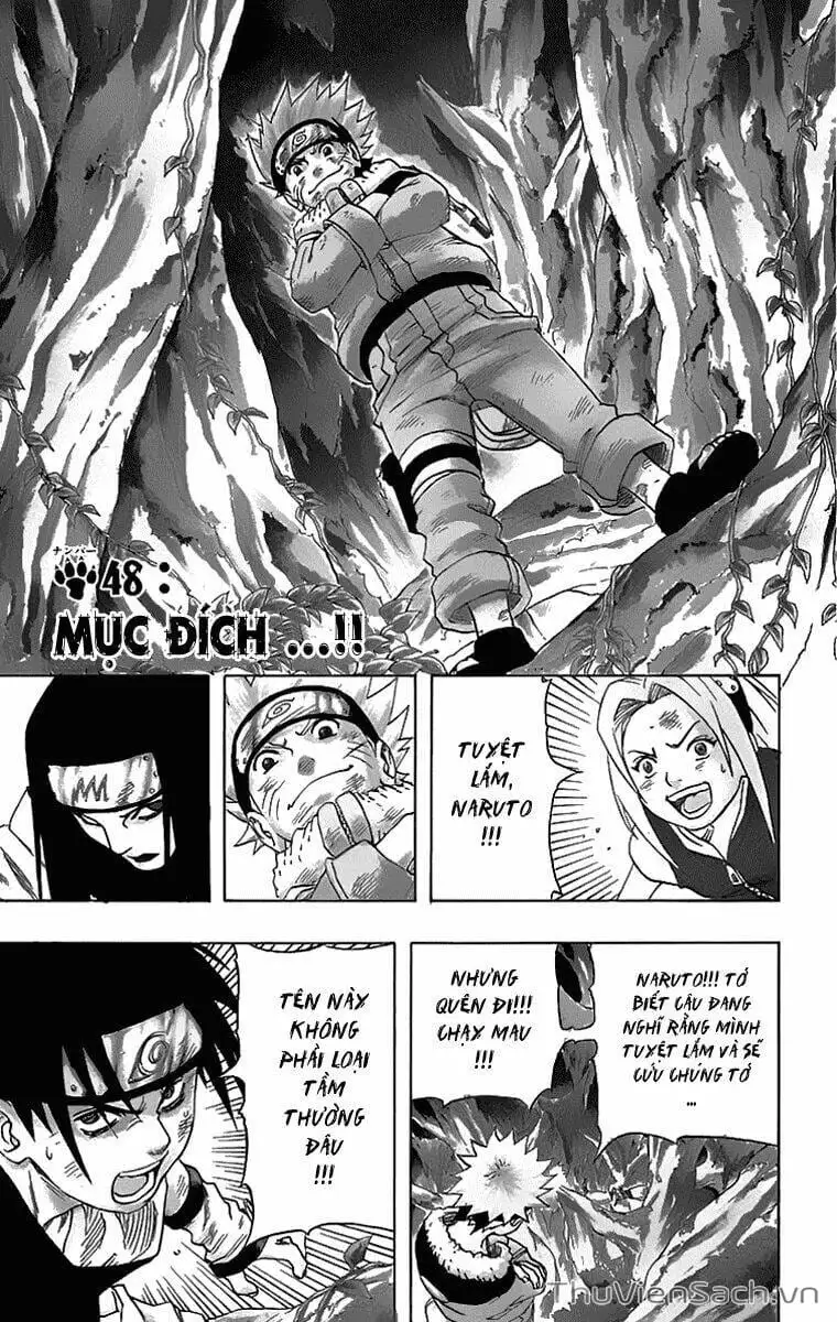 Chapter 50 - Image 6