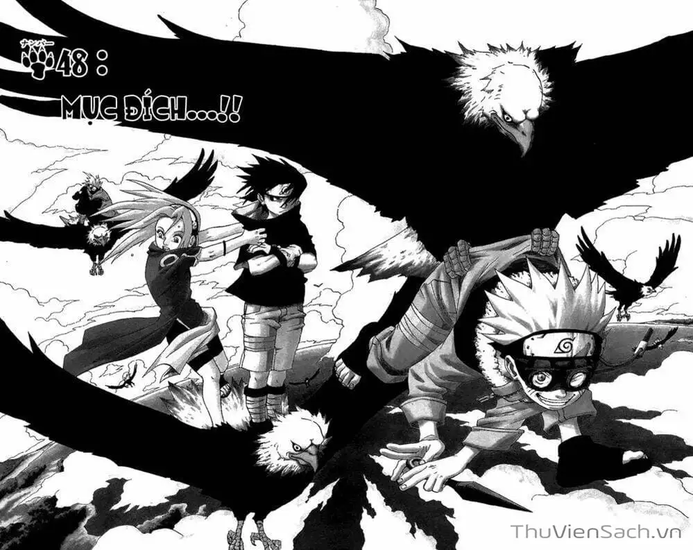 Chapter 50 - Image 7