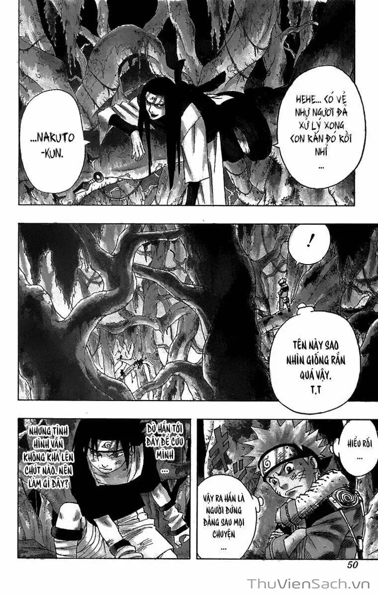Chapter 50 - Image 9