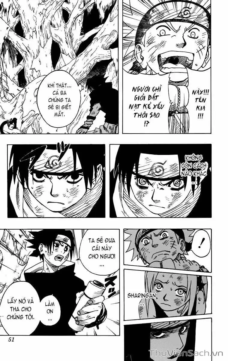 Chapter 50 - Image 10