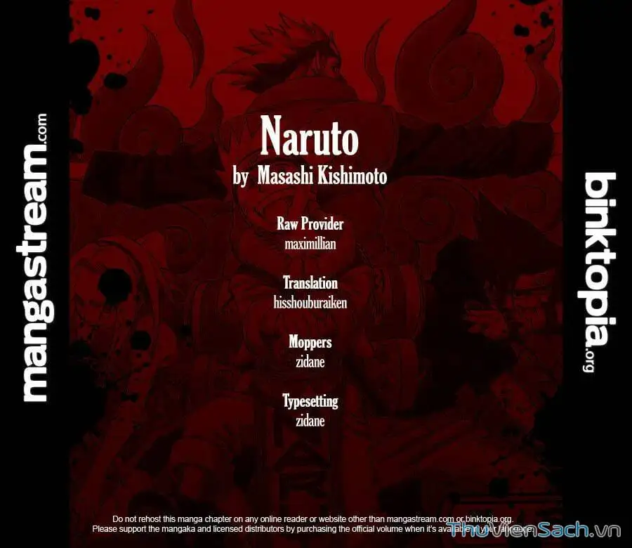 Chapter 501 - Image 18