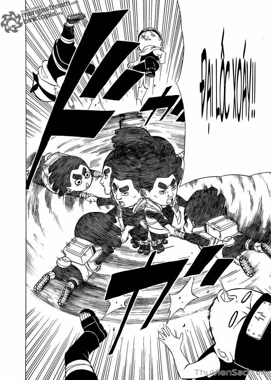 Chapter 503 - Image 13