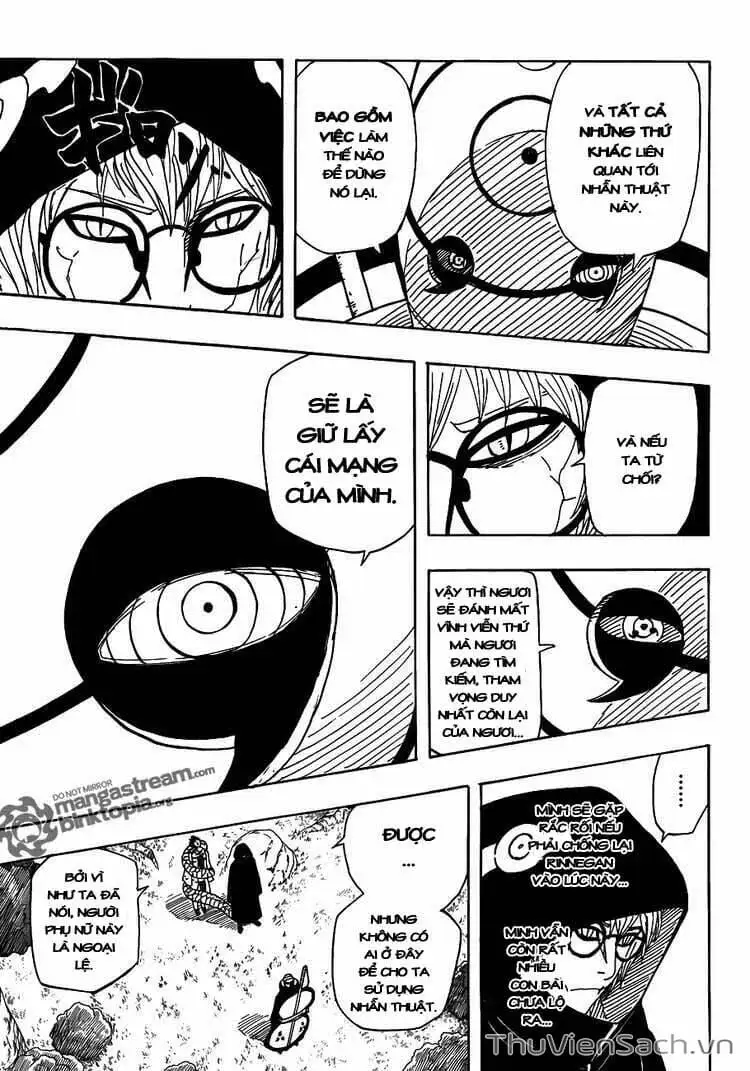 Chapter 504 - Image 19