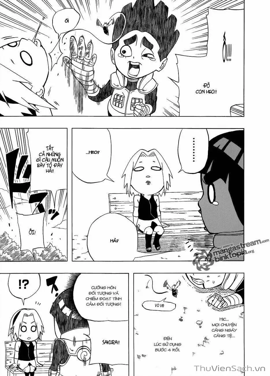 Chapter 504 - Image 3