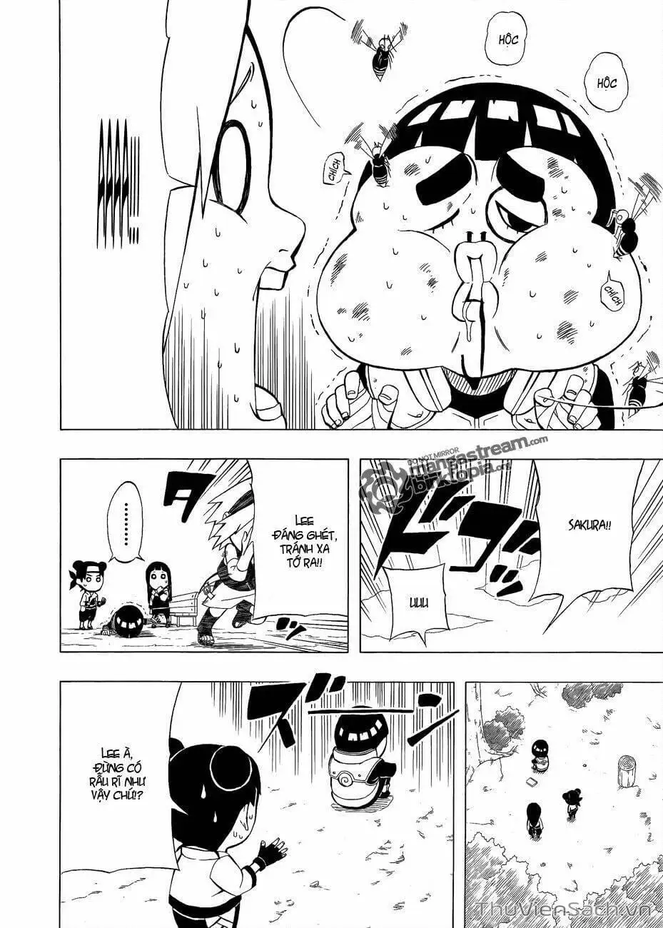 Chapter 504 - Image 4