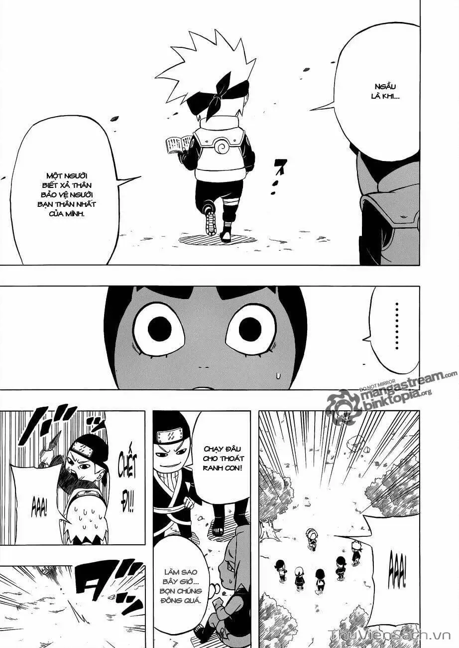 Chapter 504 - Image 7