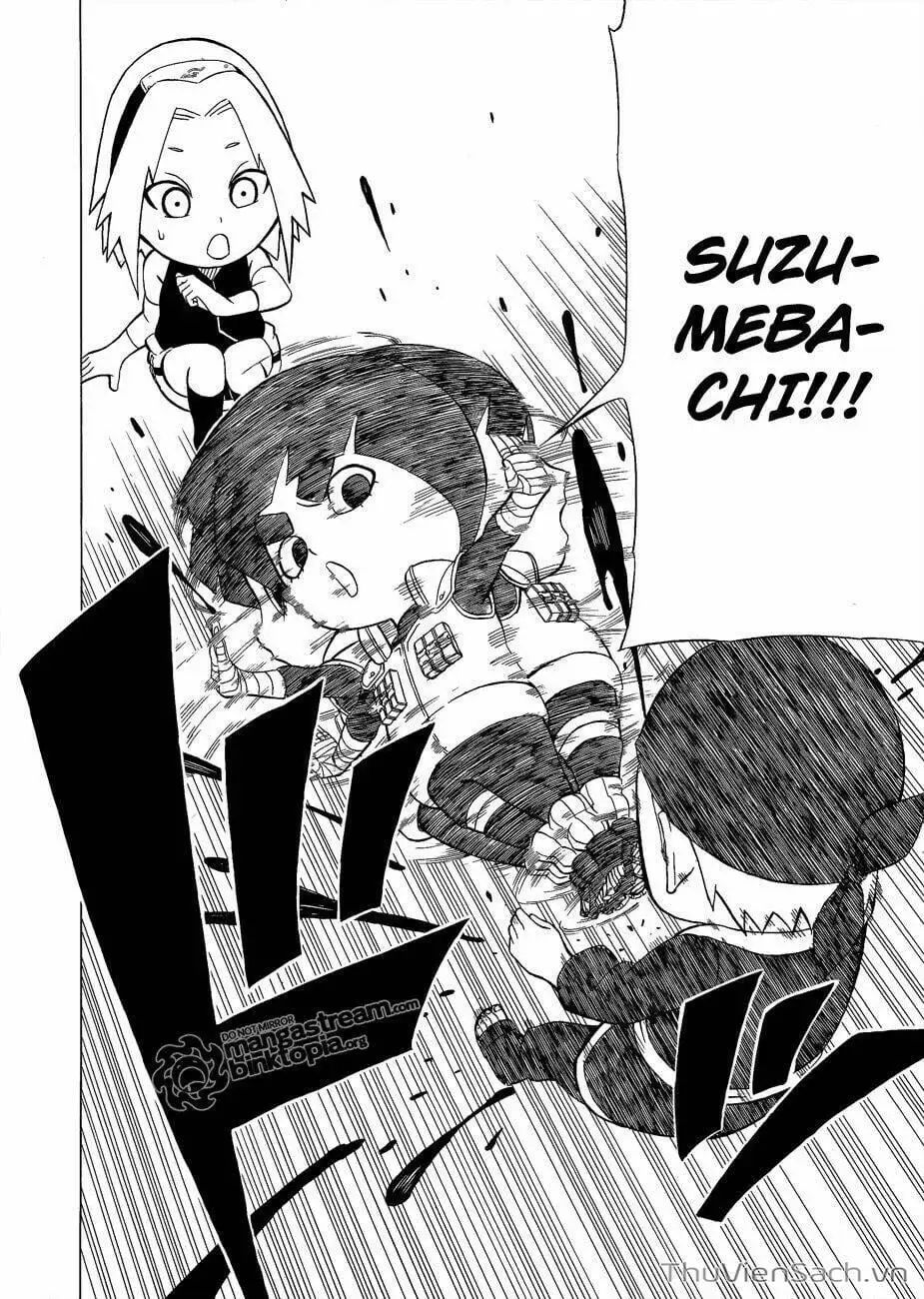 Chapter 504 - Image 8