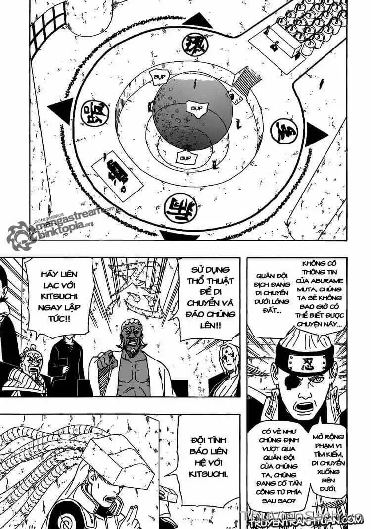 Chapter 505 - Image 8