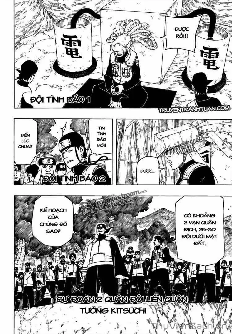 Chapter 505 - Image 9