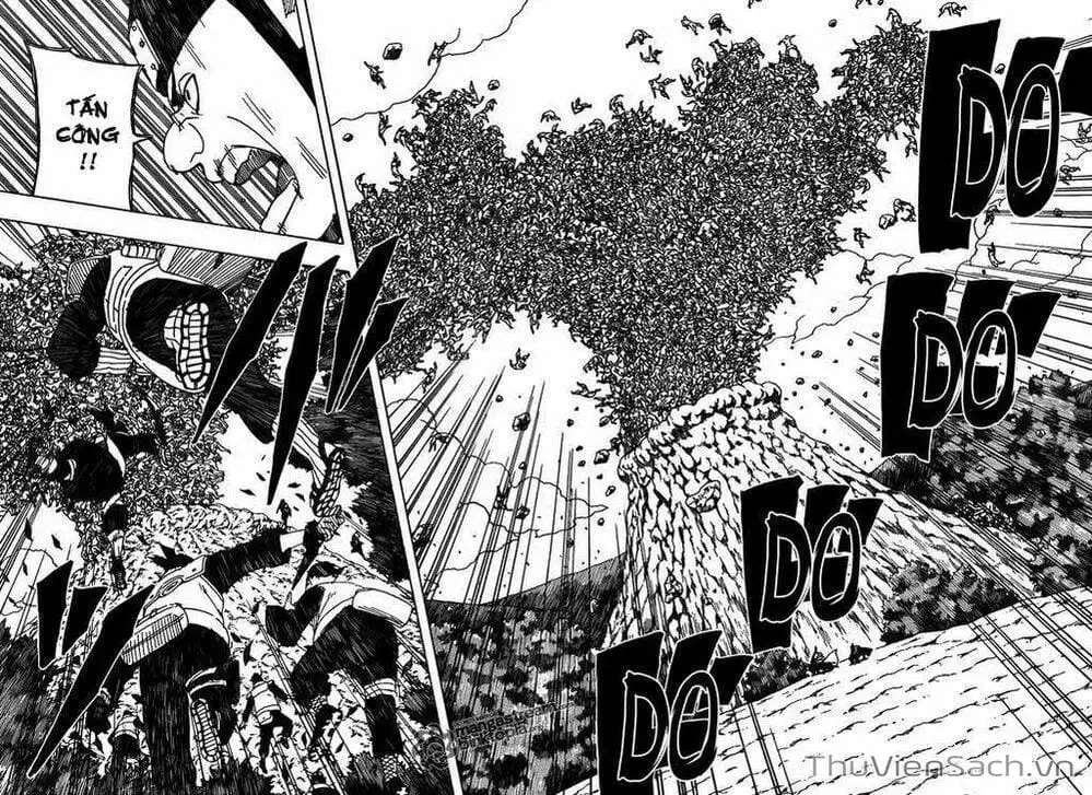 Chapter 506 - Image 1