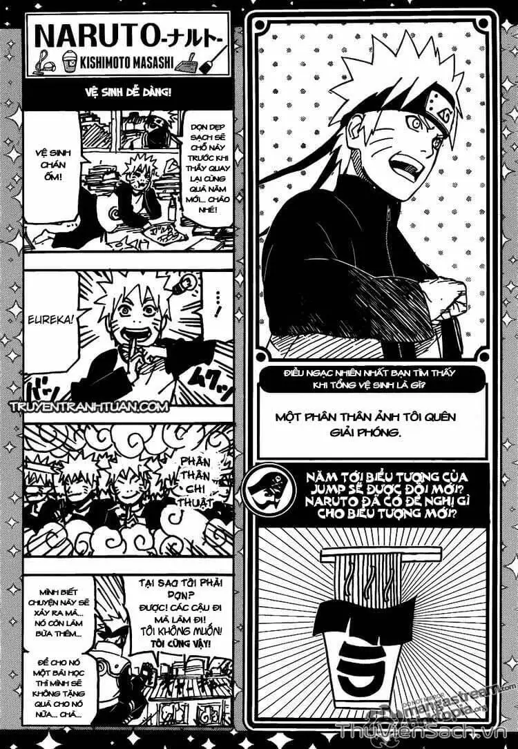 Chapter 506 - Image 10