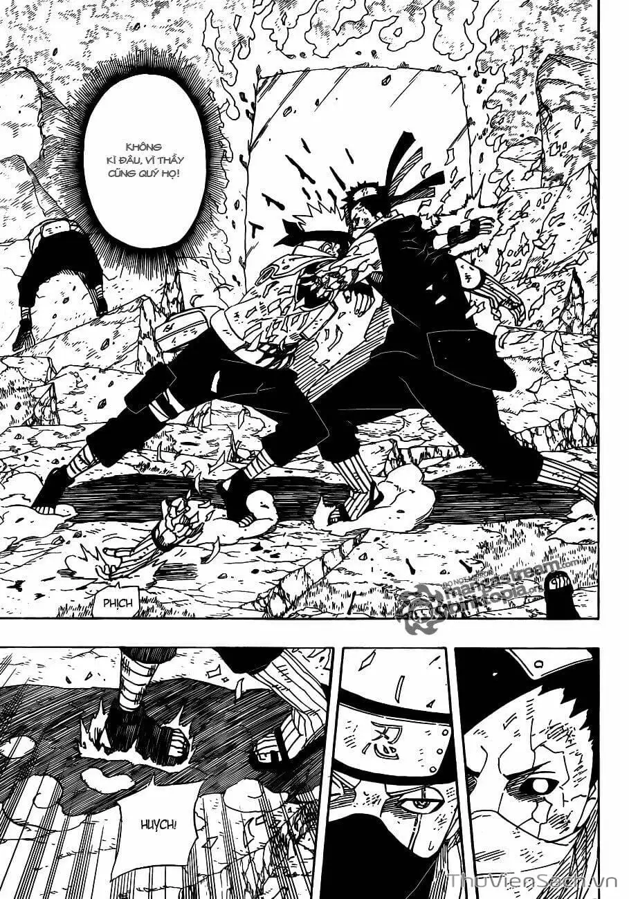 Chapter 508 - Image 13