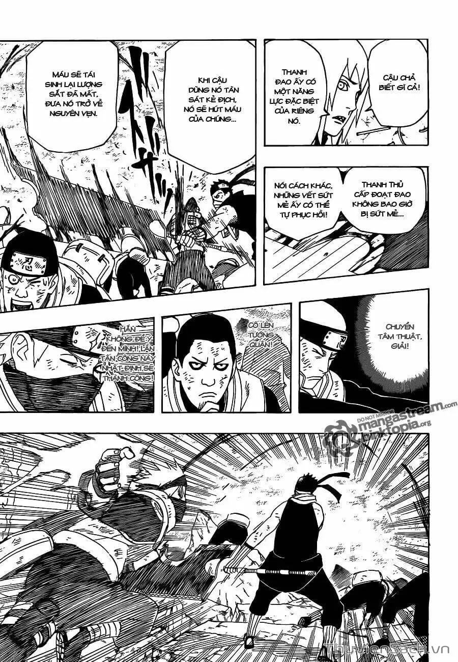 Chapter 508 - Image 3